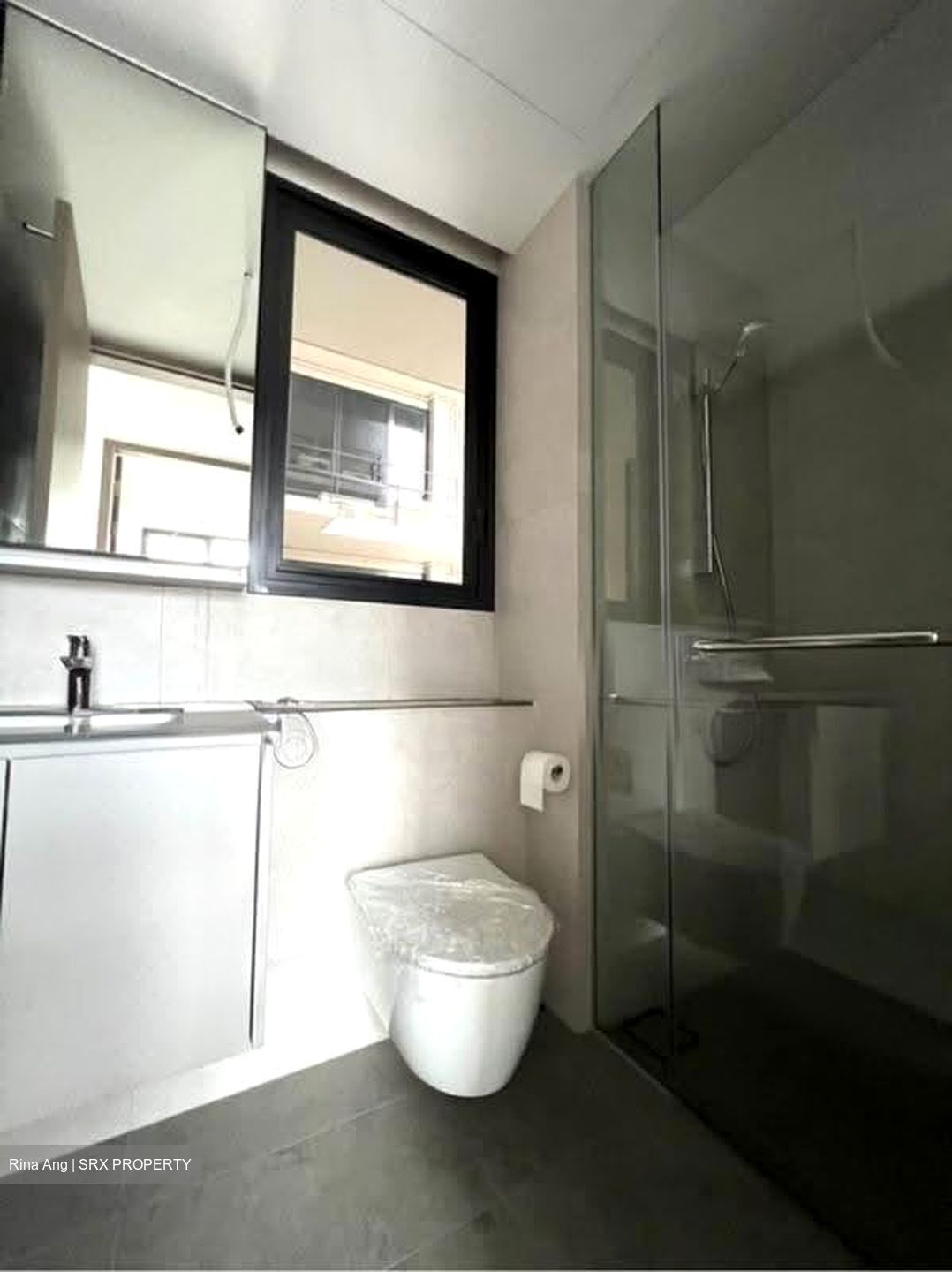 Norwood Grand (D25), Apartment #638266891